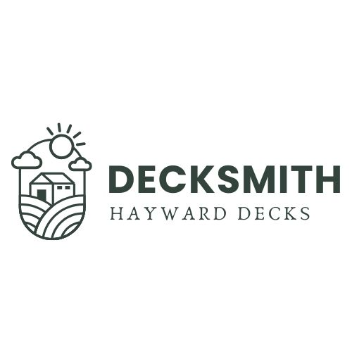 DeckSmith Hayward Decks logo